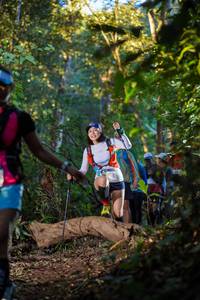 BIB: 
                            <button type="button" onclick="openModal(19243052)" class="btn btn-primary btn-sm float-right btn-popup" data-toggle="modal" data-target=".modal-high-quality">
                        <i class="fas fa-shopping-cart"></i> Add to Cart
                    </button>
                                            <button type="button" onclick="isThisMe(19243052, true)" class="btn btn-success btn-sm float-right btn-popup btn-isme hidden" data-toggle="tooltip" data-placement="bottom" title="นี่คือรูปของคุณใช่ไหม คลิกที่นี่เพื่อเอาเข้าอัลบั้ม">
                        <i class="fas fa-plus"></i> Add to album
                    </button>
                    <button type="button" onclick="isThisMe(19243052, false)" class="btn btn-warning btn-sm float-right btn-popup btn-isnotme hidden">
                        <i class="fas fa-ban"></i> Remove from album
                    </button>